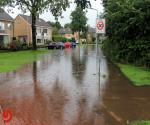 Source: 112fryslan.nl